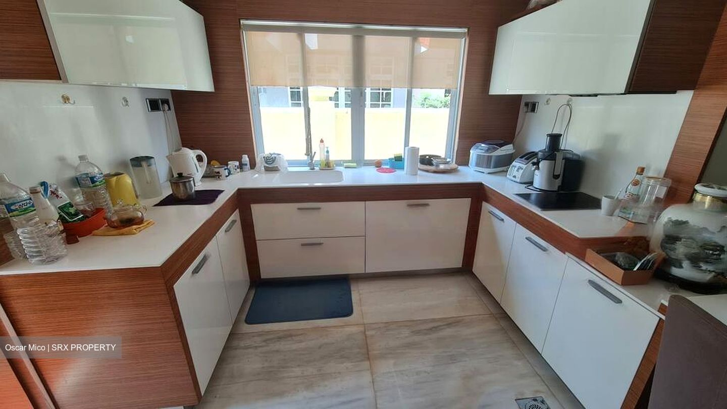 Lentor Villas (D26), Semi-Detached #576768521